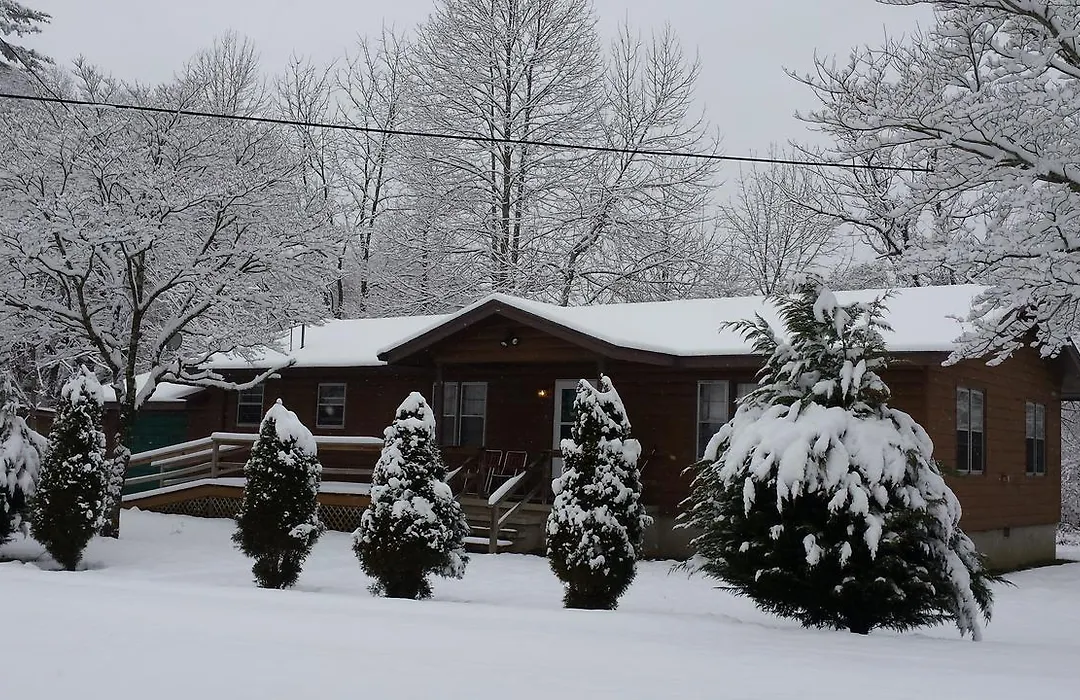 Two Rivers Lodge-1