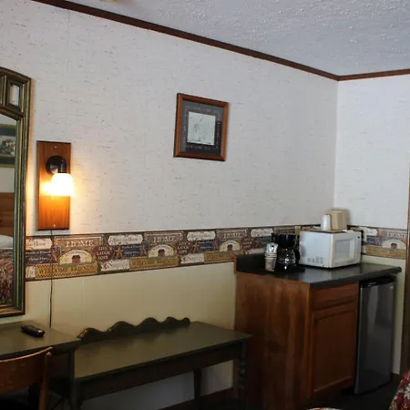 Two Rivers Lodge-3