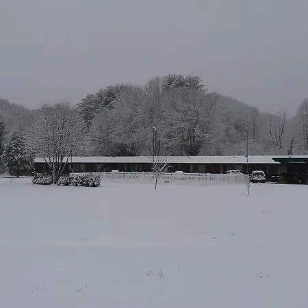 Two Rivers Lodge-2