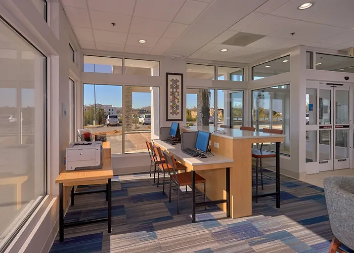 Holiday Inn Express Pigeon Forge - Sevierville By Ihg